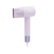 ecHome 億世家 HD1600PR 1600W 高速風筒