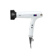 ecHome 億世家 HD1600W 1600W雙離子速乾風筒