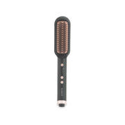 ecHome HSB50 Hair Straightener Brush
