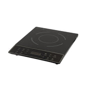 ecHome IDC2107 2100W Induction Cooker with S/S. pot