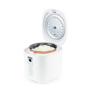 ecHome RCK0607 0.7L Rice Cooker Rice Cooker