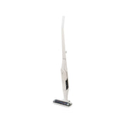 ecHome VC100W Cordless Slim 2in1 Vacuum Cleaner