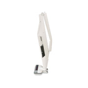 ecHome VC100W Cordless Slim 2in1 Vacuum Cleaner