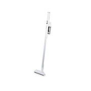 ecHome VC160 Cordless Handy Vacuum Cleaner