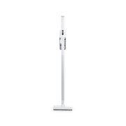 ecHome VC160 Cordless Handy Vacuum Cleaner