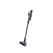 ecHome VC200R 200W cordless vacuum cleaner