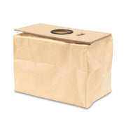 ecHome VCS230-DB Station Dust Bag for VCS230 Auto-Empty Cyclonic Cordless Vacuum Cleaner
