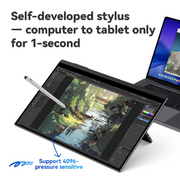 EHOMEWEI D6 Air 17.3