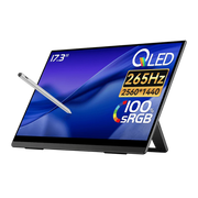 EHOMEWEI D6 Air 17.3