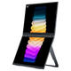 14059767-FRONT