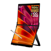 EHOMEWEI X2 Air 14.2