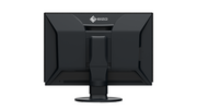 EIZO ColorEdge CG2400S 顯示屏