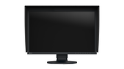 EIZO ColorEdge CG2400S 顯示屏