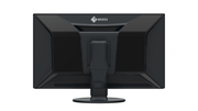 EIZO ColorEdge CG3100X 顯示屏