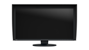EIZO ColorEdge CG3100X 顯示屏