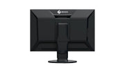 EIZO ColorEdge CS2400S 顯示屏