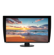 EIZO ColorEdge CS3200X-BK 顯示屏