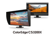 EIZO ColorEdge CS3200X-BK 顯示屏