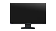 EIZO FlexScan EV2400R 顯示屏