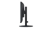 EIZO FlexScan EV2400R 顯示屏