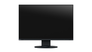 EIZO FlexScan EV2410R 顯示屏