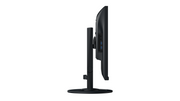 EIZO FlexScan EV2410R 顯示屏