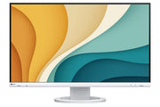 EIZO FlexScan EV2720S 顯示屏