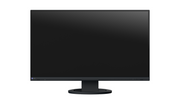 EIZO FlexScan EV2740S 顯示屏