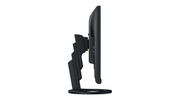 EIZO FlexScan EV2740S 顯示屏