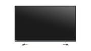 EIZO FlexScan EV4340X 顯示屏