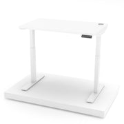 EKOBOR I-standing desk