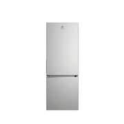 ELECTROLUX 伊萊克斯 EBB3402K-A 308公升下置變頻雙門雪櫃 (包拆箱埋位)