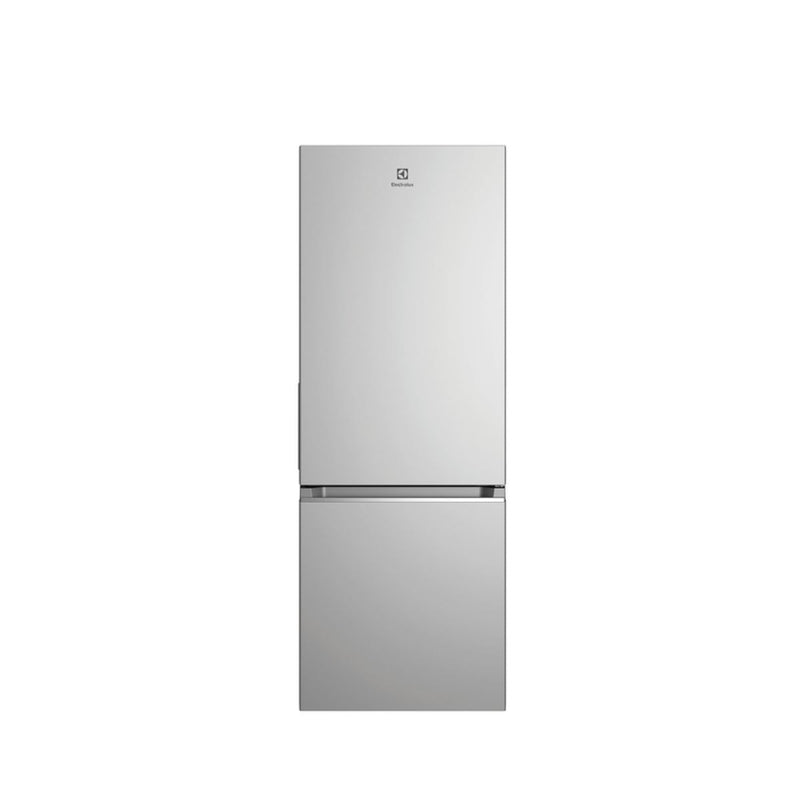 12673211-FRONT