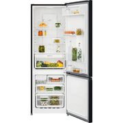 ELECTROLUX 伊萊克斯 EBM3402L-B 335升700系列下置冰格雙門雪櫃 雪櫃