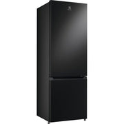 ELECTROLUX 伊萊克斯 EBM3402L-B 335升700系列下置冰格雙門雪櫃 雪櫃
