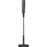 ELECTROLUX 伊萊克斯 EFP52212DB 500系列極致輕量強效無線吸塵機