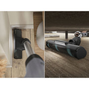 ELECTROLUX 伊萊克斯 EFP72312 700系列極致輕量強效無線吸塵機 (升級版)
