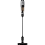 ELECTROLUX 伊萊克斯 EFP72312 700系列極致輕量強效無線吸塵機 (升級版)