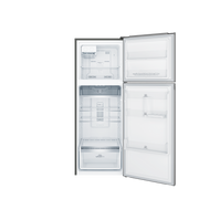 ELECTROLUX 伊萊克斯 ETB3400K-A 334公升上置冰格雙門雪櫃 (包拆箱埋位)