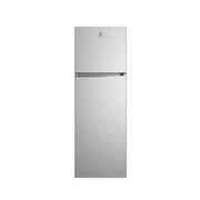 ELECTROLUX 伊萊克斯 ETB3400K-A 334公升上置冰格雙門雪櫃 (包拆箱埋位)