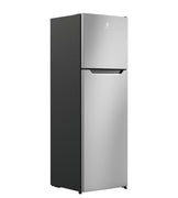 ELECTROLUX 伊萊克斯 ETM2500A-A 247升600系列上置冰格雙門雪櫃 雪櫃