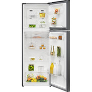 ELECTROLUX 伊萊克斯 ETM3300A-A 334升600系列上置冰格雙門雪櫃 雪櫃