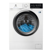 ELECTROLUX EW6S3726BL 7KG 1200RPM Front Load Washer