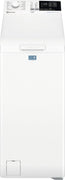 ELECTROLUX 伊萊克斯 EW6T4702AE 上置式蒸氣洗衣機 上置式洗衣機