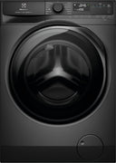 ELECTROLUX 伊萊克斯 EWF1143R7SC 前置式蒸氣護理洗衣機 前置式洗衣機