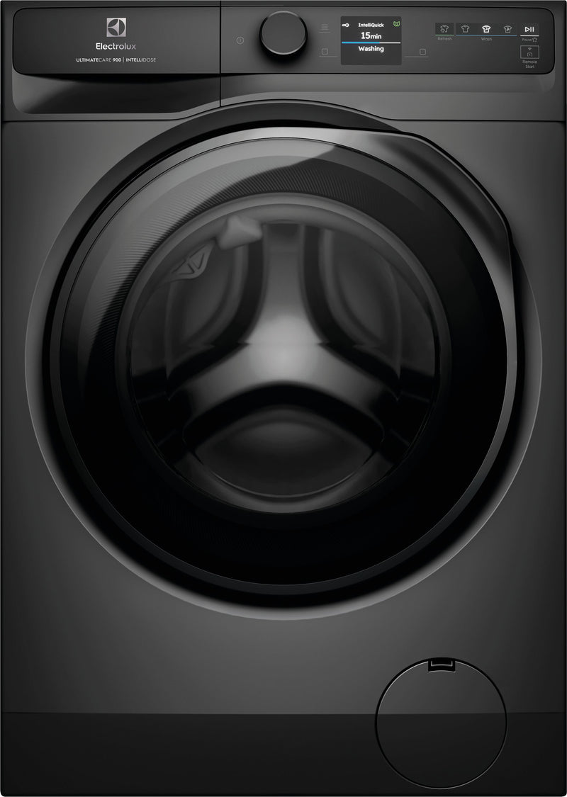 13958998-FRONT
