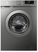 ELECTROLUX UltimateCare 100 7KG 1200RPM Vapour System Front Load Washer - EWF7028M6GA