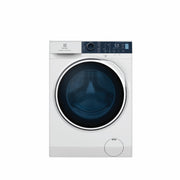 ELECTROLUX EWF8024P5WB,Front Loading Washer  Front Load Washer