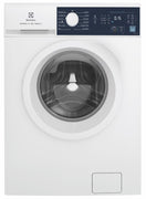 ELECTROLUX EWP8024D3WB,Front Load 2in1 Washer-Dryer  Washer 2 In 1