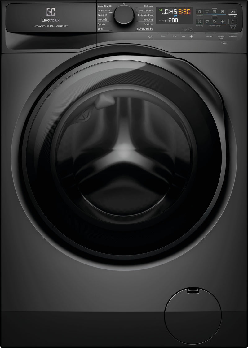 13959000-FRONT